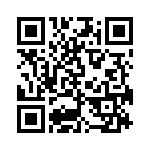 CWX825-125-0M QRCode