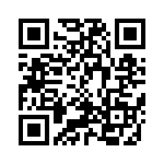 CWX825-16-0M QRCode