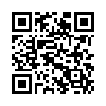 CWX825-25-0M QRCode