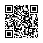 CWX825-27-0M QRCode