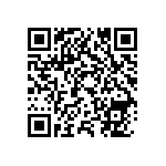 CWX825-29-4912M QRCode