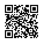 CWX825-40-0M QRCode