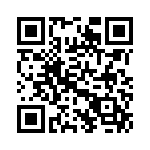 CWX825-7-3728M QRCode