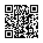 CWX825-72-0M QRCode