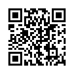 CX-411-J QRCode