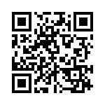 CX-411-P QRCode