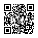 CX-411B-C05 QRCode