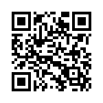 CX-412-C05 QRCode