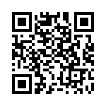 CX-412-P-C05 QRCode