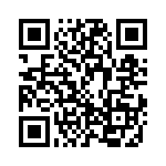 CX-412B-C05 QRCode