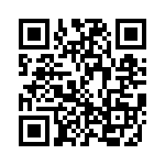 CX-412B-P-C05 QRCode