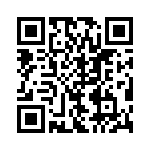 CX-413-P-C05 QRCode