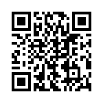 CX-413-P-C5 QRCode