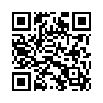 CX-413-P QRCode