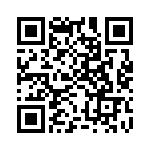 CX-422-C05 QRCode