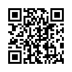 CX-423-C05 QRCode