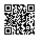 CX-423-P-C05 QRCode