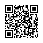 CX-423-P QRCode