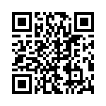 CX-424-P-C5 QRCode