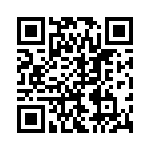 CX-442-P QRCode