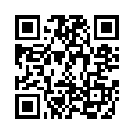 CX-481-P-J QRCode