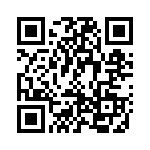 CX-481-Z QRCode