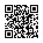 CX-482-C05 QRCode