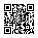 CX-482-P-C05 QRCode