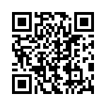 CX-483-P-J QRCode