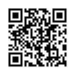 CX-491-C05 QRCode