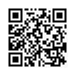 CX-491-P-C5 QRCode