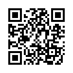 CX-491-Y QRCode