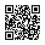 CX-491A-C05-Y QRCode