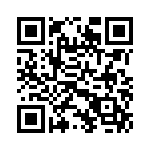 CX-493-P-Y QRCode