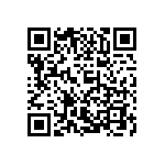 CX0603MRX7R6BB104 QRCode