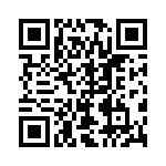 CX06S-0000-S-A QRCode