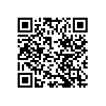 CX0805MRNPO9BB220 QRCode