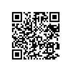 CX0805MRX7R7BB104 QRCode