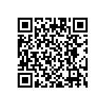 CX11645_LAURA-SS QRCode