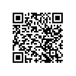 CX1206MKX7R0BB223 QRCode