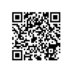 CX1206MKX7R7BB224 QRCode