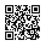 CX125-14SL-QY QRCode