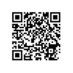 CX12568_LAURA-W QRCode