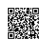 CX12983_LAURA-R-XW QRCode