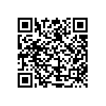 CX1612DB52000D0FLJC1 QRCode