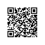 CX2016DB16000D0GPSC1 QRCode