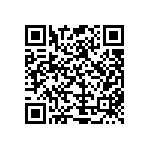 CX2016DB16000H0FLJC1 QRCode