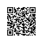 CX2016DB20000H0FLJC1 QRCode