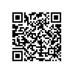 CX2016DB24000D0GPSC2 QRCode