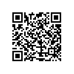 CX2016DB25000H0FLJC1 QRCode